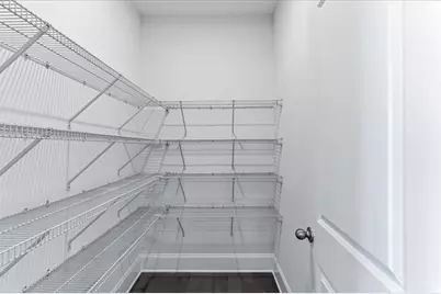 5893 Fords Rd, Acworth, GA 30101 - Photo 48