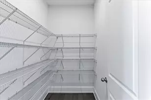 5893 Fords Rd, Acworth, GA 30101 - Photo 48