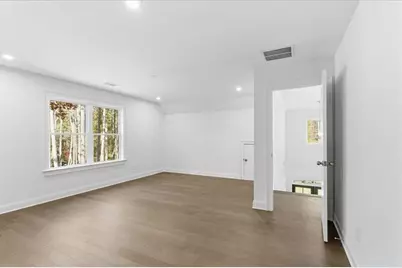 5893 Fords Rd, Acworth, GA 30101 - Photo 32