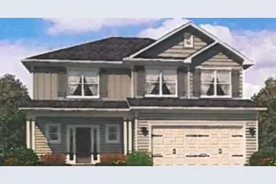 668 Bald Ridge Cr. Drive, Demorest, GA 30535 - Photo 2