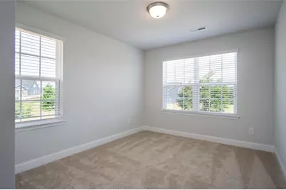 668 Bald Ridge Cr. Drive, Demorest, GA 30535 - Photo 18