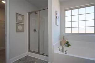 668 Bald Ridge Cr Dr, Demorest, GA 30535 - Photo 16