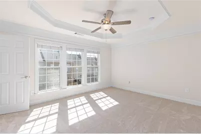 2335 Millhaven Street SE, Smyrna, GA 30080 - Photo 30