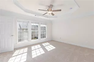 2335 Millhaven St SE, Smyrna, GA 30080 - Photo 30