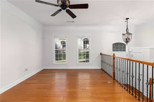 2335 Millhaven St SE, Smyrna, GA 30080 - Photo 6