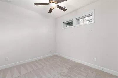 2335 Millhaven Street SE, Smyrna, GA 30080 - Photo 38