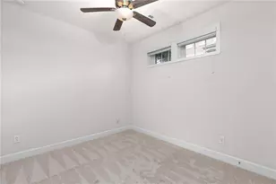 2335 Millhaven St SE, Smyrna, GA 30080 - Photo 38