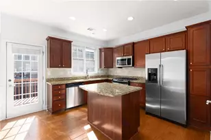 2335 Millhaven St SE, Smyrna, GA 30080 - Photo 16