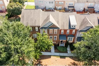 2335 Millhaven Street SE, Smyrna, GA 30080 - Photo 46