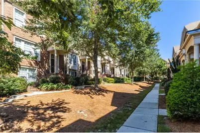 2335 Millhaven Street SE, Smyrna, GA 30080 - Photo 48