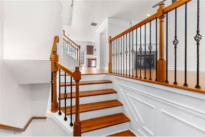 2335 Millhaven Street SE, Smyrna, GA 30080 - Photo 12