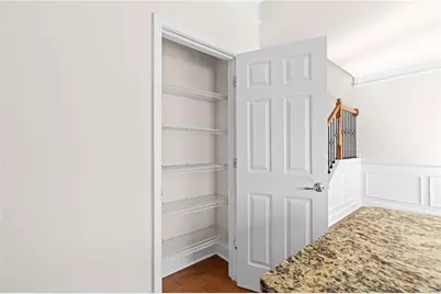 2335 Millhaven Street SE, Smyrna, GA 30080 - Photo 20