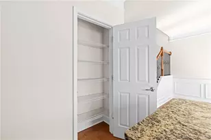 2335 Millhaven St SE, Smyrna, GA 30080 - Photo 20