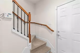 2335 Millhaven St SE, Smyrna, GA 30080 - Photo 36