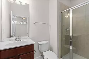 2335 Millhaven St SE, Smyrna, GA 30080 - Photo 40