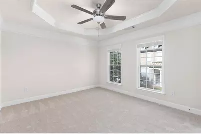 2335 Millhaven Street SE, Smyrna, GA 30080 - Photo 26