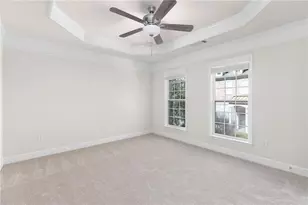 2335 Millhaven St SE, Smyrna, GA 30080 - Photo 26