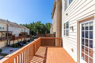 2335 Millhaven St SE, Smyrna, GA 30080 - Photo 42