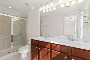 2335 Millhaven St SE, Smyrna, GA 30080 - Photo 32