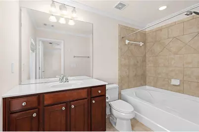 2335 Millhaven Street SE, Smyrna, GA 30080 - Photo 28