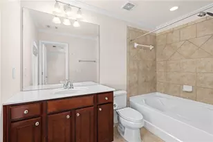 2335 Millhaven St SE, Smyrna, GA 30080 - Photo 28