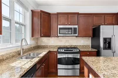 2335 Millhaven Street SE, Smyrna, GA 30080 - Photo 18
