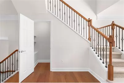 2335 Millhaven Street SE, Smyrna, GA 30080 - Photo 22