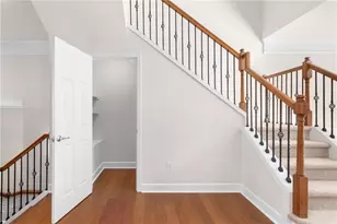 2335 Millhaven St SE, Smyrna, GA 30080 - Photo 22