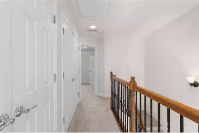 2335 Millhaven Street SE, Smyrna, GA 30080 - Photo 24