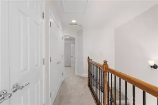 2335 Millhaven St SE, Smyrna, GA 30080 - Photo 24