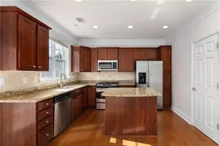 2335 Millhaven St SE, Smyrna, GA 30080 - Photo 4