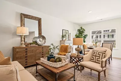 1585 Salem Drive #78, Conyers, GA 30013 - Photo 1