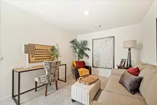 1585 Salem Dr, Conyers, GA 30013 - Photo 20