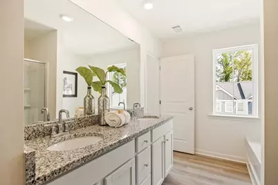 1585 Salem Drive #78, Conyers, GA 30013 - Photo 18