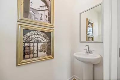 1585 Salem Drive #78, Conyers, GA 30013 - Photo 4