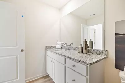 1585 Salem Drive #78, Conyers, GA 30013 - Photo 28