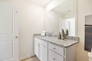 1585 Salem Dr, Conyers, GA 30013 - Photo 28