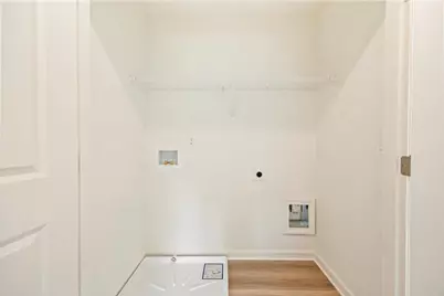 1585 Salem Drive #78, Conyers, GA 30013 - Photo 24