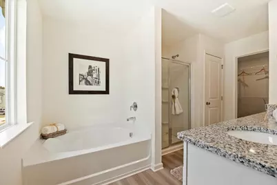 1585 Salem Drive #78, Conyers, GA 30013 - Photo 16