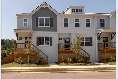 1585 Salem Drive #78, Conyers, GA 30013 - Photo 2