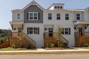 1585 Salem Dr, Conyers, GA 30013 - Photo 2