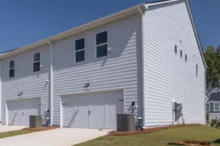 1585 Salem Dr, Conyers, GA 30013 - Photo 32