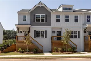 1585 Salem Dr, Conyers, GA 30013 - Photo 30