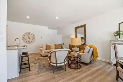 1585 Salem Drive #78, Conyers, GA 30013 - Photo 6