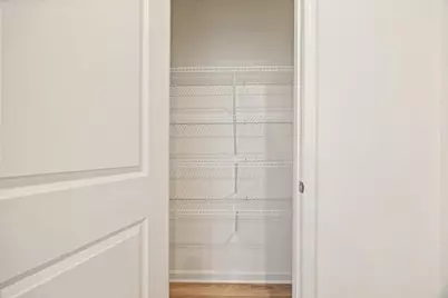 1585 Salem Drive #78, Conyers, GA 30013 - Photo 10