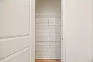 1585 Salem Dr, Conyers, GA 30013 - Photo 10