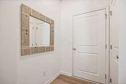 1585 Salem Drive #78, Conyers, GA 30013 - Photo 12