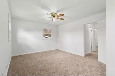 6250 Graceland Circle, Morrow, GA 30260 - Photo 22