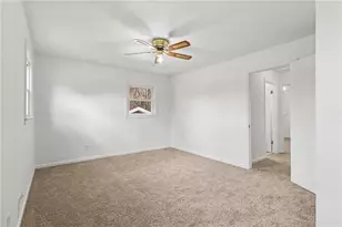 6250 Graceland Cir, Morrow, GA 30260 - Photo 22