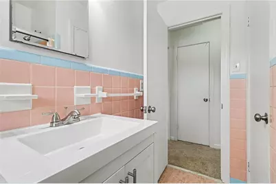 6250 Graceland Circle, Morrow, GA 30260 - Photo 26
